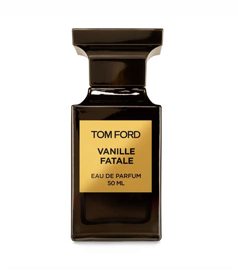 TOM FORD Perfume .